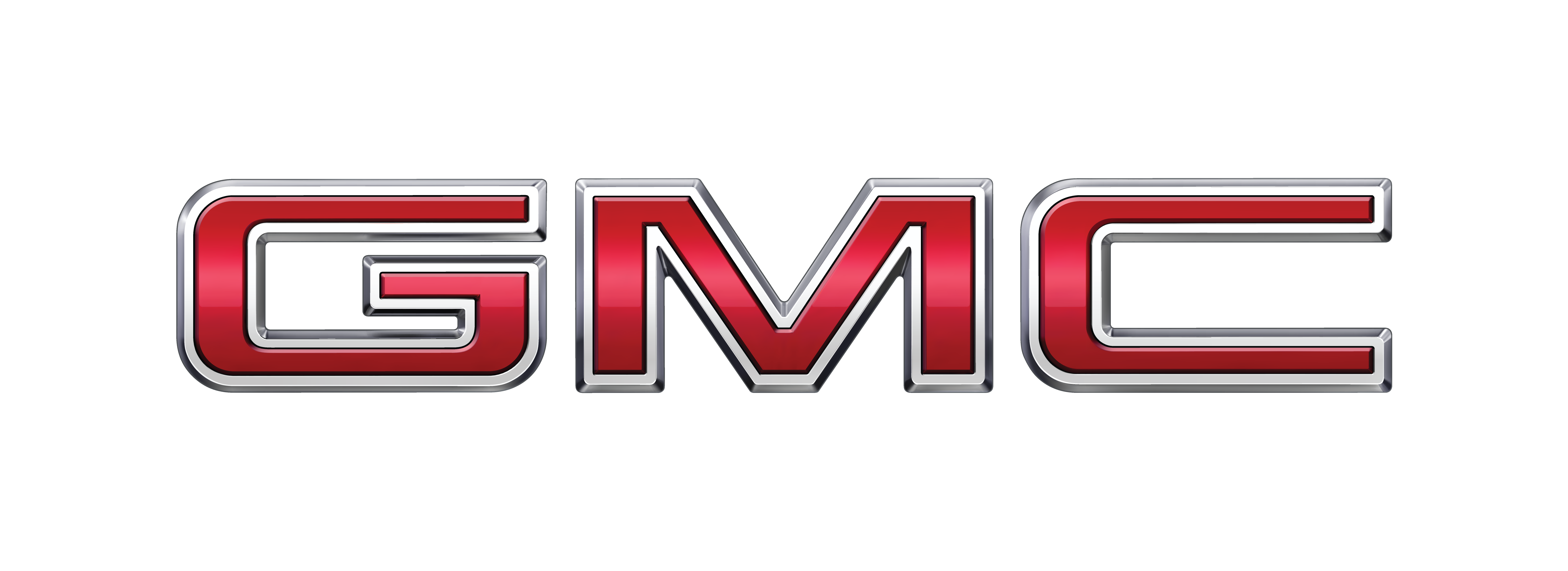 At Scandinavian Coachcraft, we take pride in being a GMC and Hummer Authorized Collision Center, ensuring that your vehicle receives top-quality repairs that meet factory standards