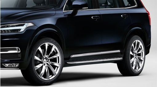 Does Insurance cover OEM Parts Image