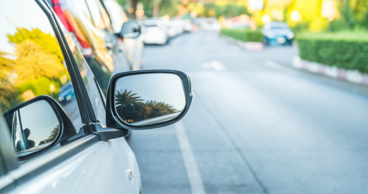 Image of a vehicle for a Scandinavian Coachcraft blog post. Image by Magnific.